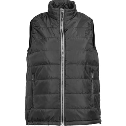 Tendens jassen voor dames Pen Duick