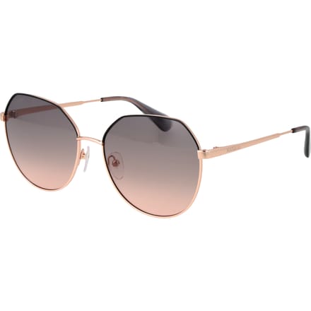Zonnebril Max &amp; Co. Zonnebril MO0060 33B 58