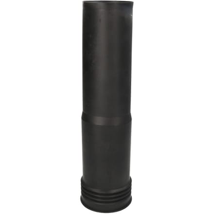 Beschermkap/Ashoes, schokdemper MAGNUM TECHNOLOGY A9S014MT