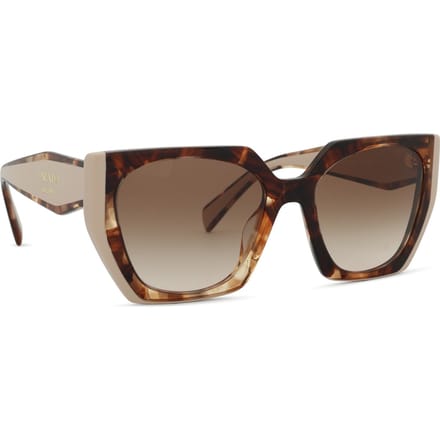 Prada 0PR 15WS 01R0A6 54