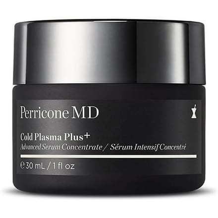 Perricone MD Cold Plasma Plus+ Advanced Serum Concentrate Face concentrate 30 ml Vrouwen