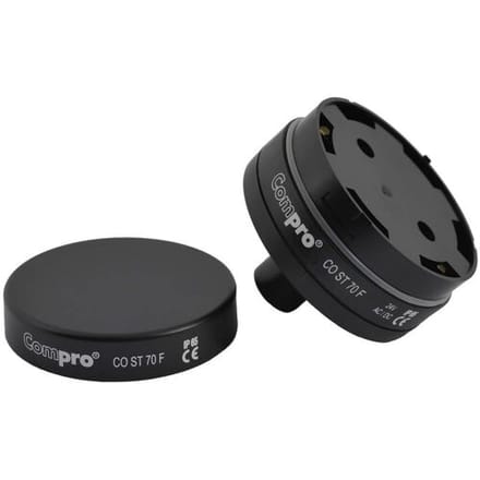 ComPro CO ST 70 Geschikt voor serie (signaaltechniek) Signaalelement serie CO ST70