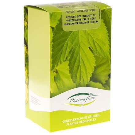 Varkensgras Kruid Doos 250g Fag