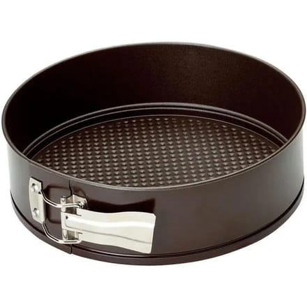 Verwijderbare tekortmal Gobel 26 cm