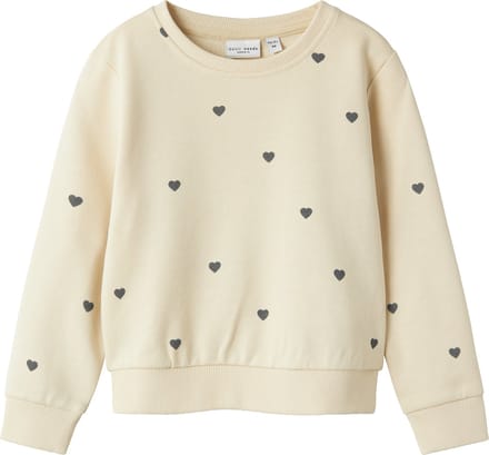 Name it Sweatshirt Print