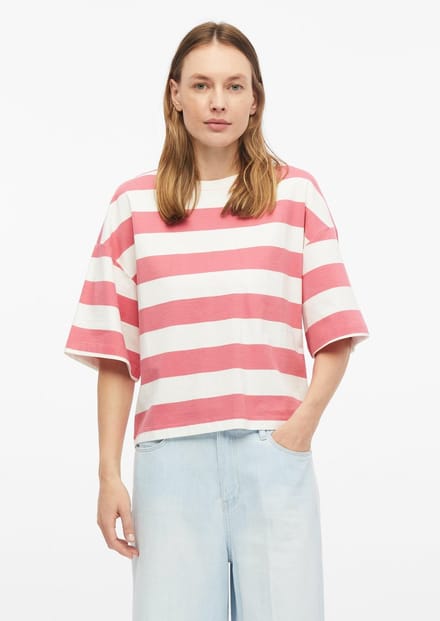 s.Oliver T-Shirt