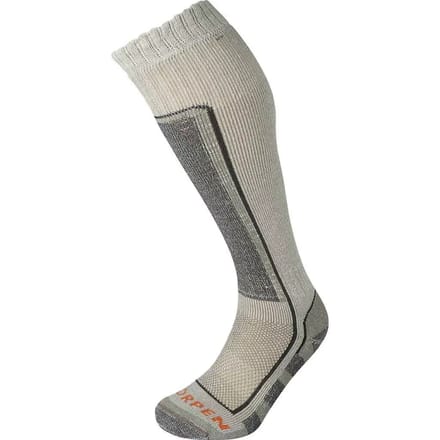 Sokken Lorpen Super Heavy Eco