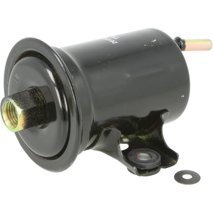 Brandstoffilter JC PREMIUM B32054PR