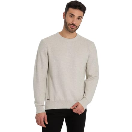 Trui Ragwear Orien