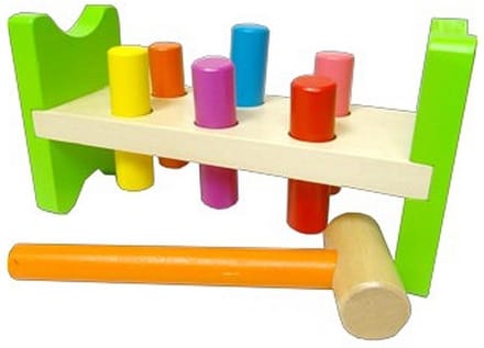 Simply for kids - Hamerbank