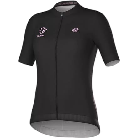 Damestrui Bicycle Line Sesto G1