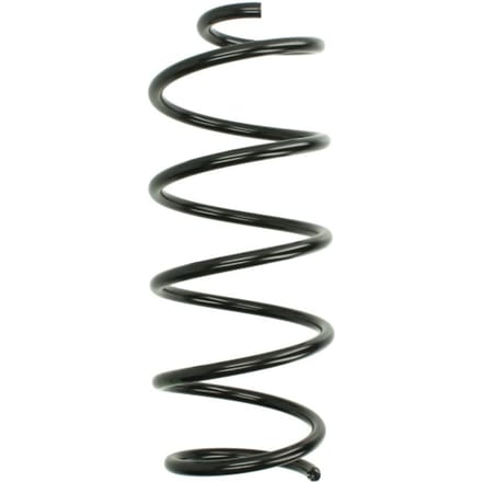 Chassisveer LESJÖFORS 4066823
