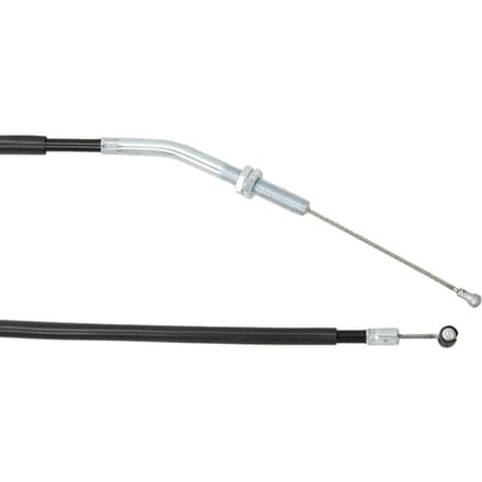 Kabel, koppelingsbediening 4 RIDE LS-069