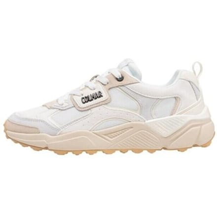 Sneakers Colmar GARNER SHELTER