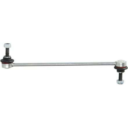 Stabilisatorstang FEBI BILSTEIN 21015