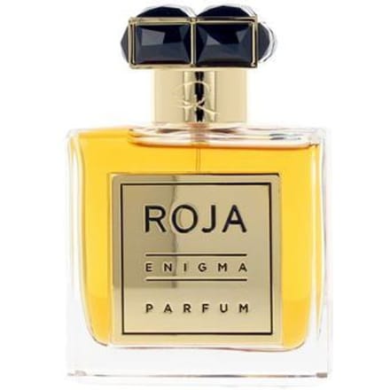 Enigma Pour Home Parfum Edp Vapo 50 ml