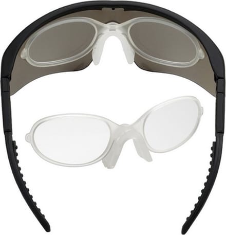 Swiss Eye Clip Adaptor Raptor 62101