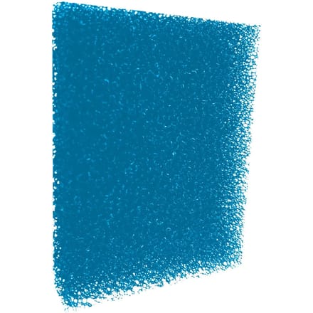 Schuimpatroon Zolux Foam Wiha