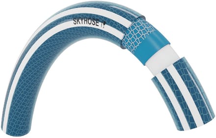 Espiroflex Skyhose - 3/4' - 25 meter