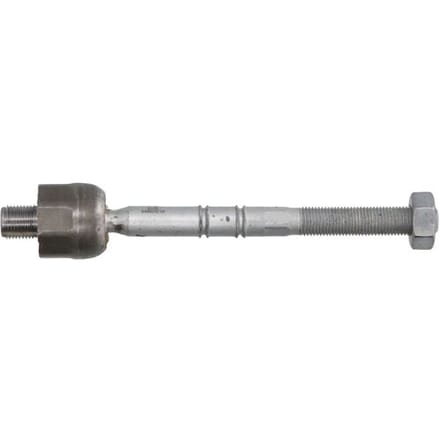 Schaeffler Fag Spoorstang FAG 840 0247 10