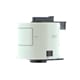 Brother DK-11202 verzendlabel 62mm x 100mm (huismerk)