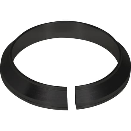Elvedes Compressie Ring Voor 1⅛ Inch 5,8 Mm 45° Aluminium