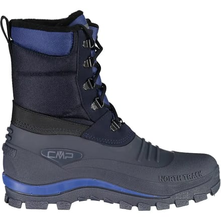 Snowboots Cmp Khalto Snow Boot WP