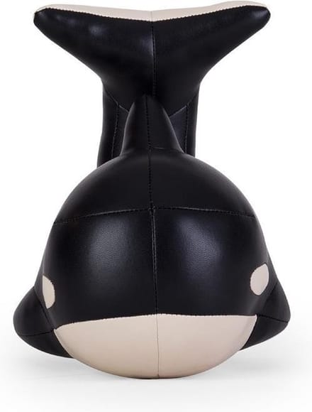 WALVIS DEURSTOPPER ZUNY