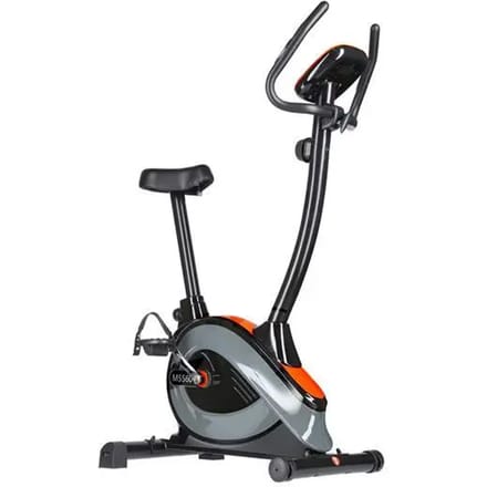 Magnetische hometrainer HMS M5560-i