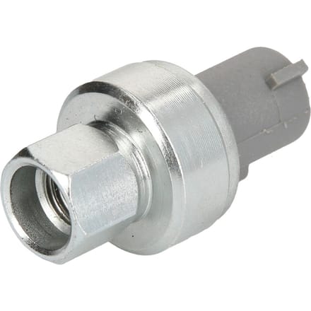 Drukschakelaar, airconditioning THERMOTEC KTT130069