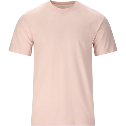 T-shirt Nou Highmore V2
