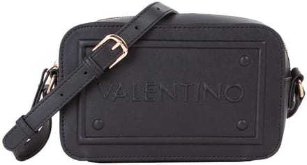 VALENTINO Schoudertas Sindy Re Camera Bag Nero Zwart