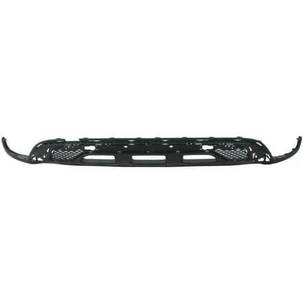 Bumper onderdelen BLIC 6502-07-3534912P