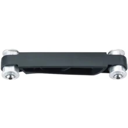 Spatbordbevestiging Topeak Mounting Arm-Defender M2