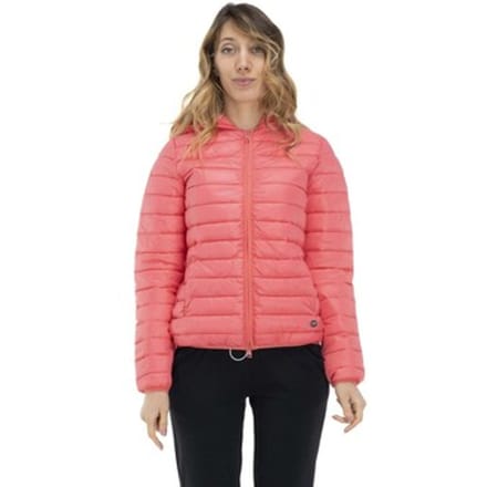 Blazer Leone 1947 Woman Hoody Jackets Basic