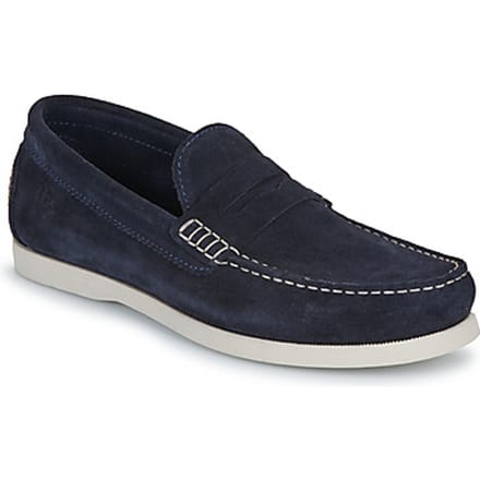 Mocassins TBS PALERME