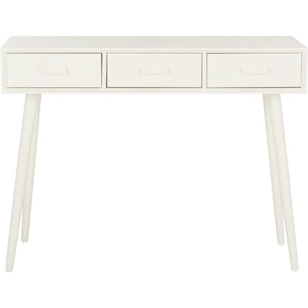 Wandtafel Dory | Safavieh Furniture