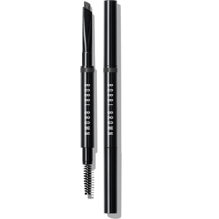 Bobbi Brown Long-Wear Brow Pencil - Black