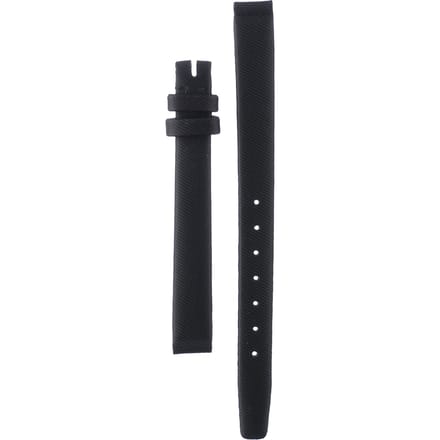 Longines L682118199 Heritage band