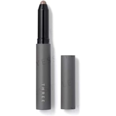 ACRO - THREE Dimensional Shading Wand 1.5g