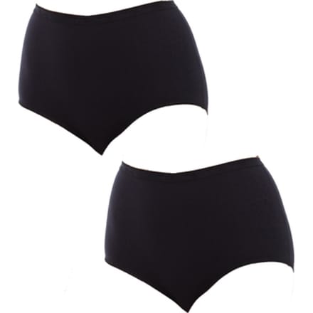 Corrigerende slips PLAYTEX P0AZL