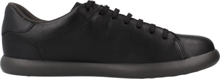 Camper Pelotas Soller Veterschoenen Pelotas Soller - Herren - Zwart - 43