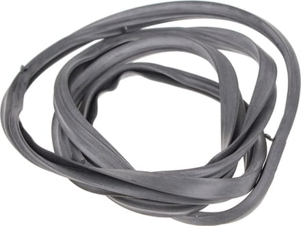 BOSCH - Deurdichting - 00426060
