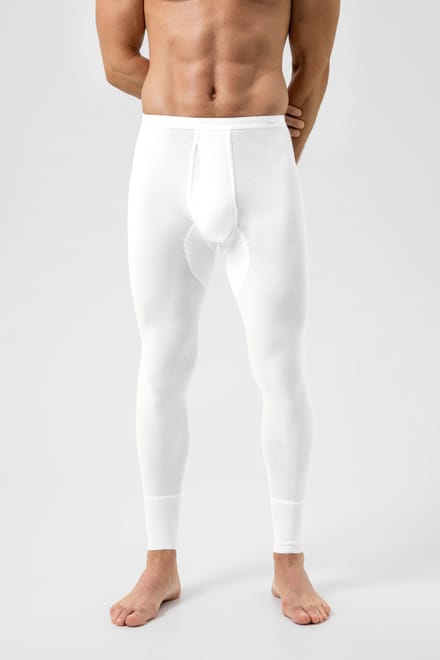 mey Herren Lange Te Onderbroek Serie Noblesse