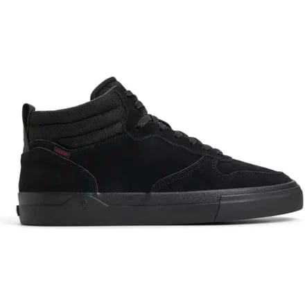 Trainers Element Topaz C3 2.0 Mid