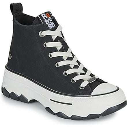 Sneakers Refresh 118032