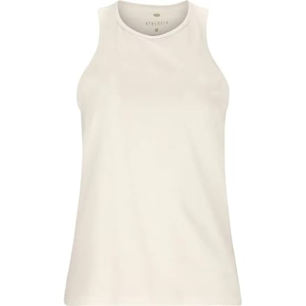 Damestanktop Athlecia Almi V2