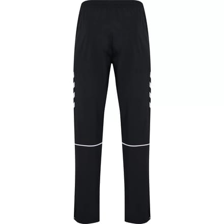 hummel hmlCORE 2.0 WOVEN PANTS