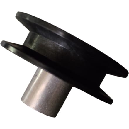Idler