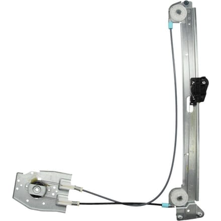 Raamregelaar MAGNETI MARELLI 350103170231 links